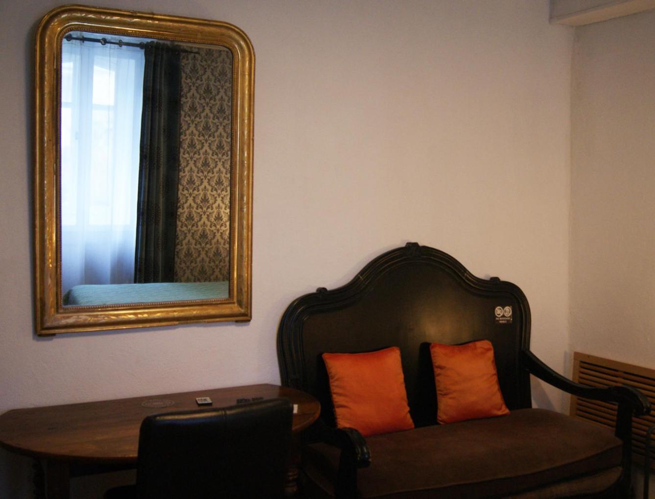 Maison Bergoun Borce Dış mekan fotoğraf