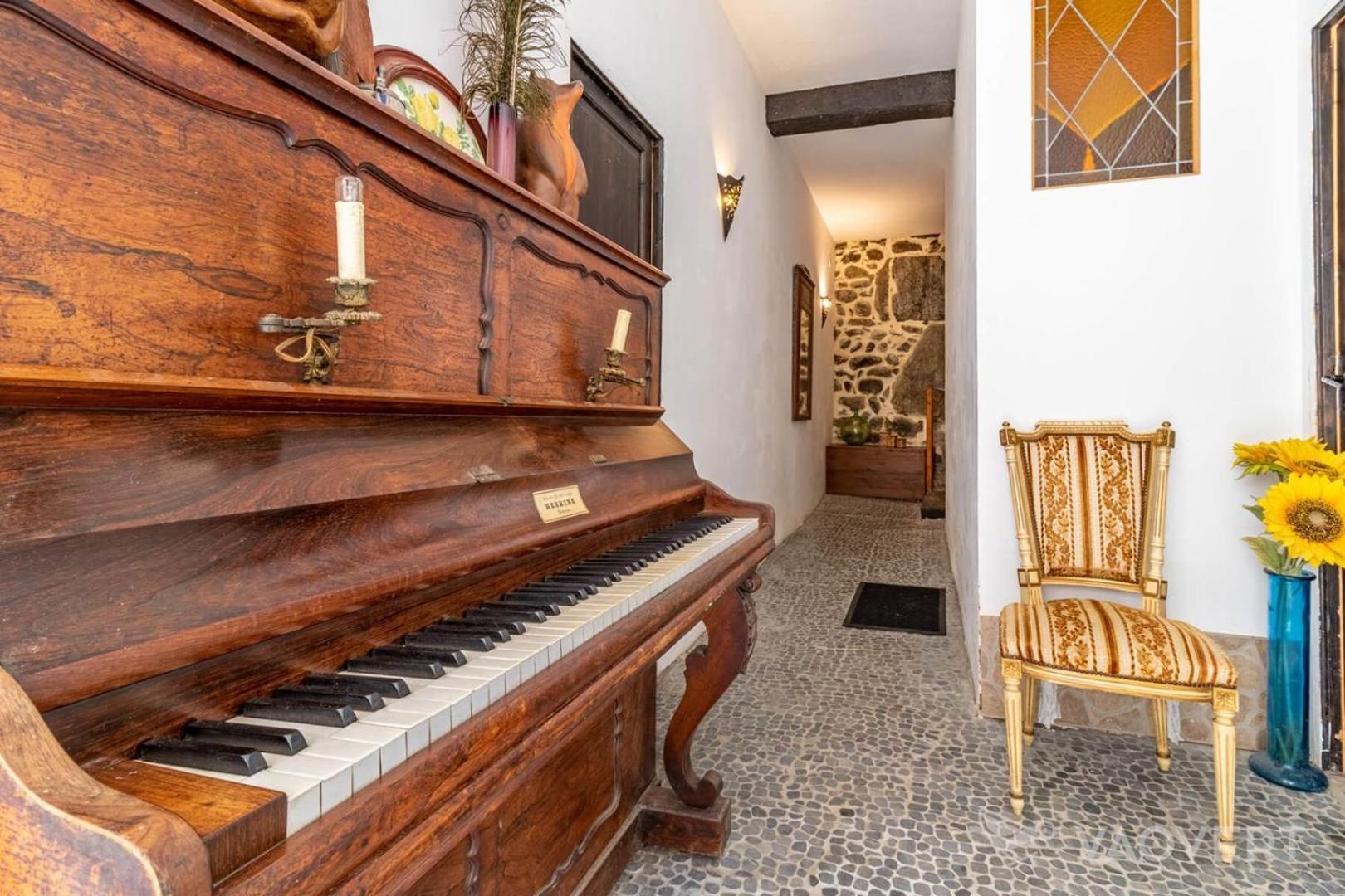 Maison Bergoun Borce Dış mekan fotoğraf