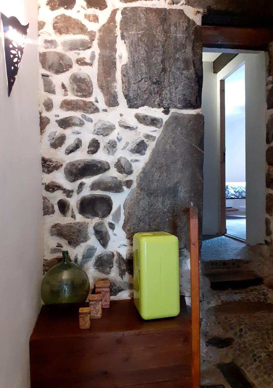 Maison Bergoun Borce Oda fotoğraf
